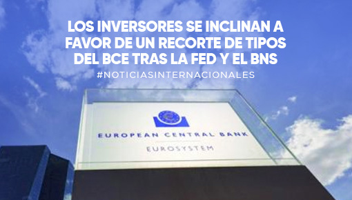 21 mar (Reuters) - Los inversores se mostraban el jueves más a favor de la relajación monetaria del Banco Central Europeo, mientras que los rendimientos de los bonos caían después de que la Reserva Federal indicara...