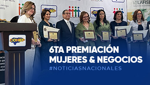 La Bolsa Centroamericana de Valores (BCV) ha recibido del proveedor de Tecnología de la Información Cuatro Networks, el Sistema de Tecnología e Información.