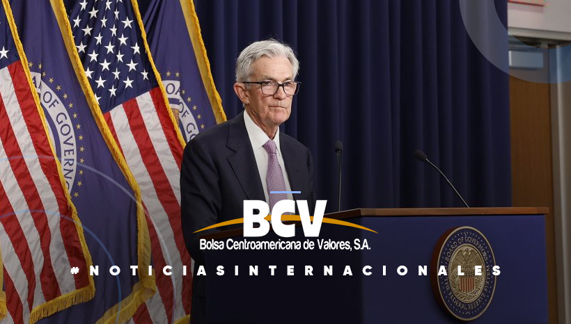 Las expectativas de recortes en las tasas de interés por parte de la Reserva Federal de los Estados Unidos (Fed) siguen moderándose. Tanto Goldman Sachs como Bank of America (BofA) estiman que la entidad monetaria adoptará un enfoque cauteloso antes de iniciar una nueva fase de relajación.