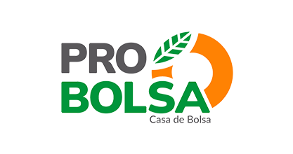 3 Probolsa