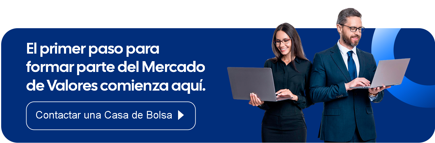 Banner-casas-de-Bolsa