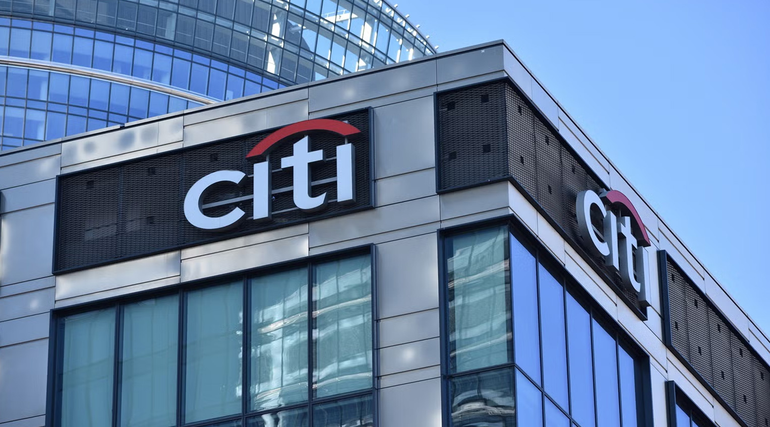 Citi-1 - Fuente retailbankerinternational