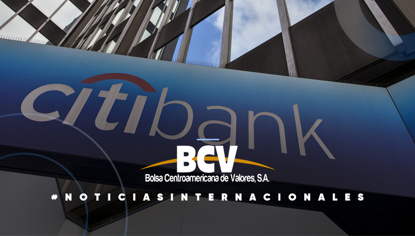 El banco internacional Citi actualizó sus proyecciones para el índice S&P 500, anticipando un escenario de crecimiento de doble dígito hacia el cierre de 2026, impulsado principalmente por la expansión de los beneficios empresariales, los avances en productividad y la continuidad de las inversiones asociadas a la inteligencia artificial (IA).