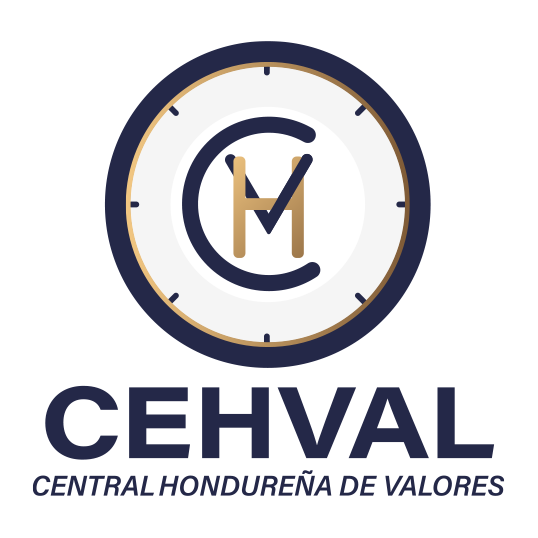 Cehval logo