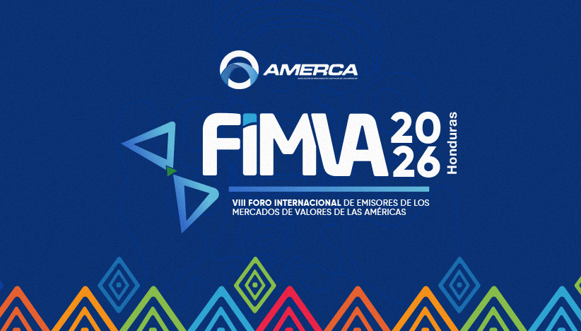 En un contexto marcado por el creciente interés en la integración financiera regional, el Foro Internacional de Emisores de los Mercados de Valores de las Américas (FIMVA) se consolida como uno de los encuentros más relevantes del ecosistema bursátil en la región.