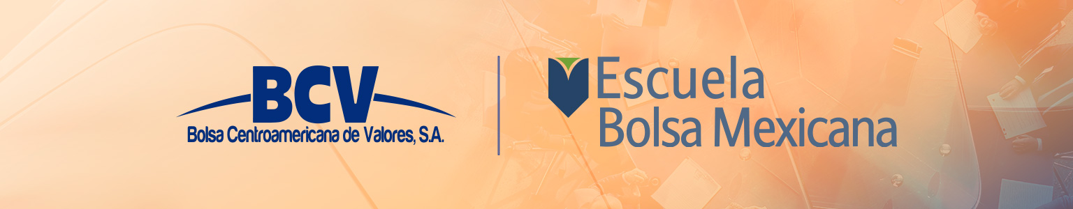 Banner-logos Banner-logos