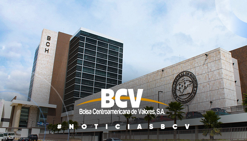 El Banco Central de Honduras (BCH) informó que la economía hondureña continúa mostrando indicadores favorables de estabilidad macroeconómica, respaldados por el fortalecimiento de las reservas internacionales, un entorno adecuado de liquidez y el crecimiento sostenido del crédito al sector privado.