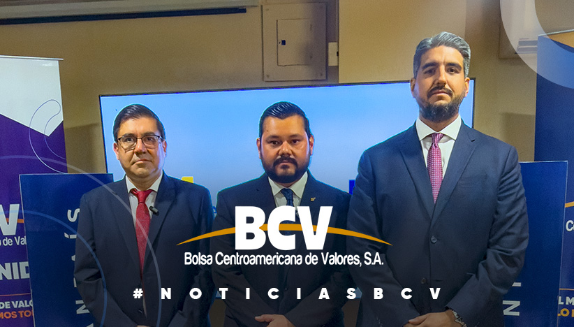 El mercado de valores hondureño registró este día un nuevo hito con la exitosa primera subasta de la emisión Bonos Corporativos BANPAIS 2025, autorizada por la Comisión Nacional de Bancos y Seguros (CNBS) mediante la Resolución SPV No. 126/20-03-2026, consolidando una vez más el liderazgo de Banco del País, S.A. (BANPAIS) dentro del mercado de capitales nacional.