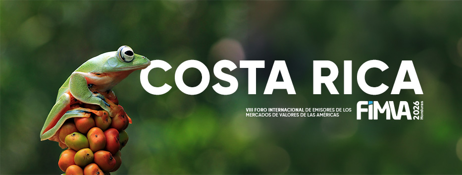 Costa-Rica Costa-Rica
