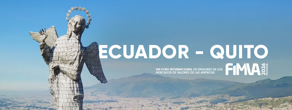 Edit-Banner-País Edit-Banner-País