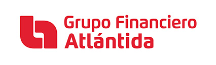 Grupo-Financiero-Atlántida Grupo-Financiero-Atlántida