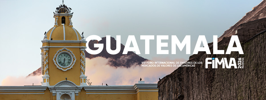 Guatemala Guatemala