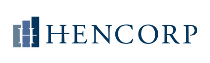 Hencorp Hencorp
