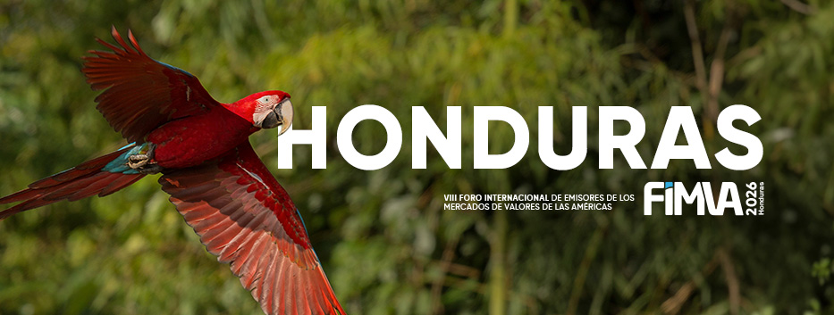 Honduras Honduras