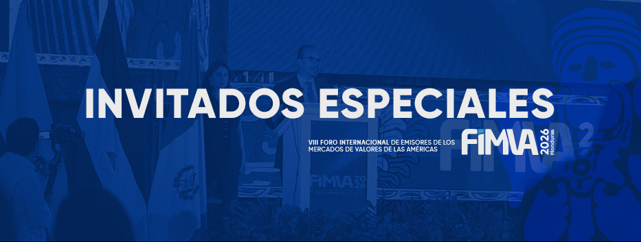 Invitados-Especiales Invitados-Especiales