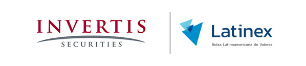 Logo Logo