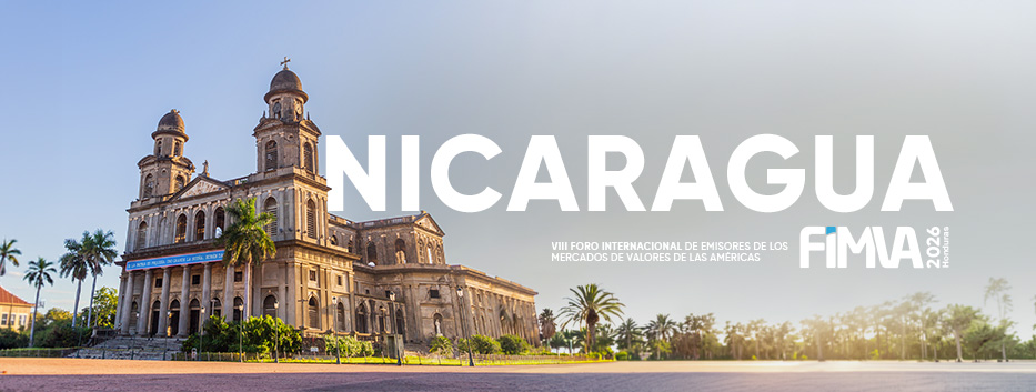 Nicaragua Nicaragua