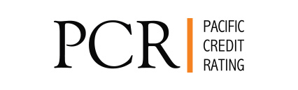 PCR PCR