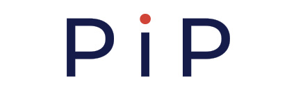 PIP PIP