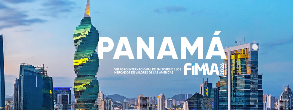 Panamá Panamá