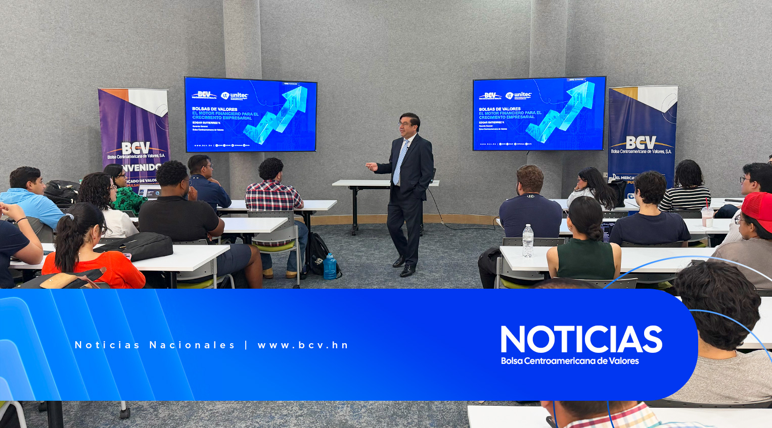 Portada-Charla-UNITEC