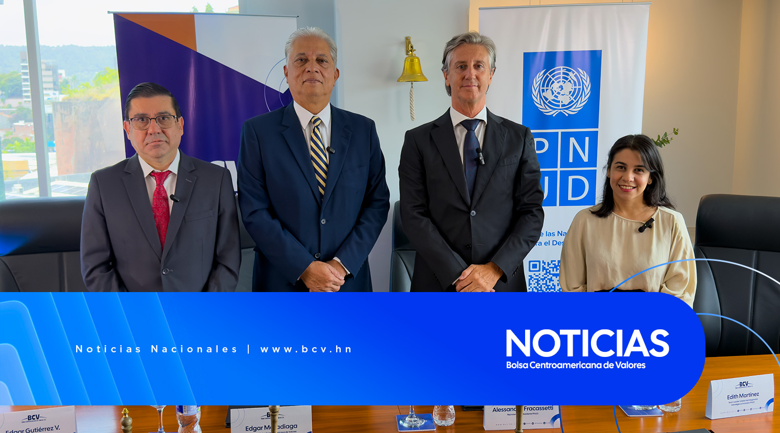 Portada---Firma-convenido-PNUD Portada---Firma-convenido-PNUD