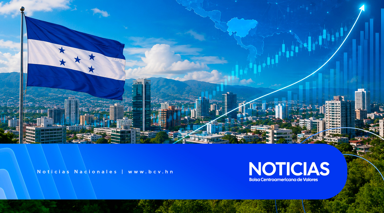 Portada-Noticia--Bonos-Soberanos-Honduras