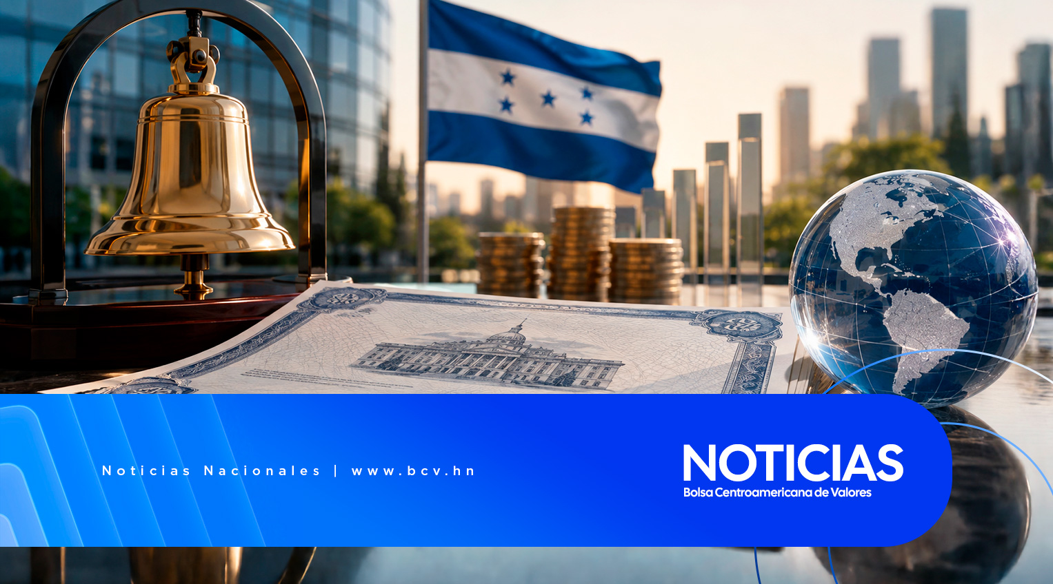 Portada-Noticia---Bonos-Soberanos