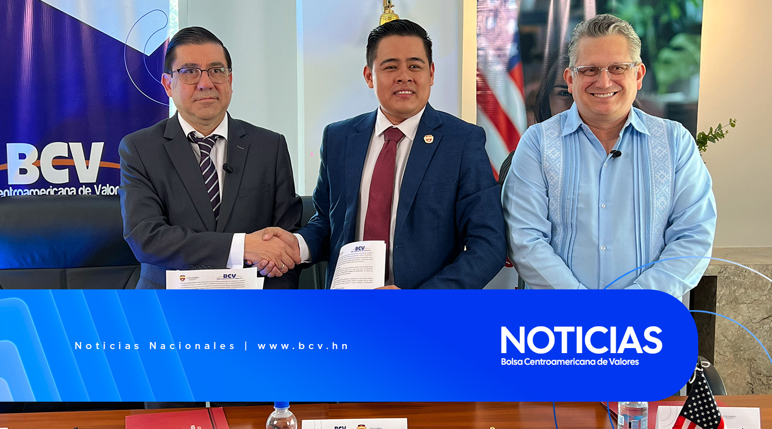 Portada---Firma-convenido-UTH