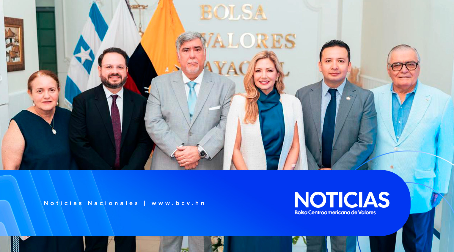 Portada-Noticia---Aniversario-Bolsa-de-Valores-GUayaquil