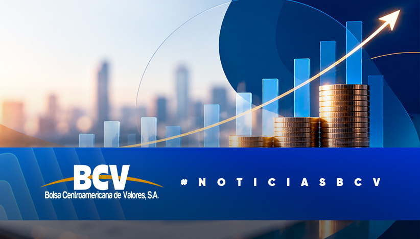 El 15 de octubre de 2026, Banco del País (BANPAÍS) realizó una subasta pública de valores denominada en dólares estadounidenses, mediante la cual se adjudicó un monto total de US$4,451,000.00, contribuyendo a la actividad del mercado primario y al desarrollo del mercado de capitales hondureño.