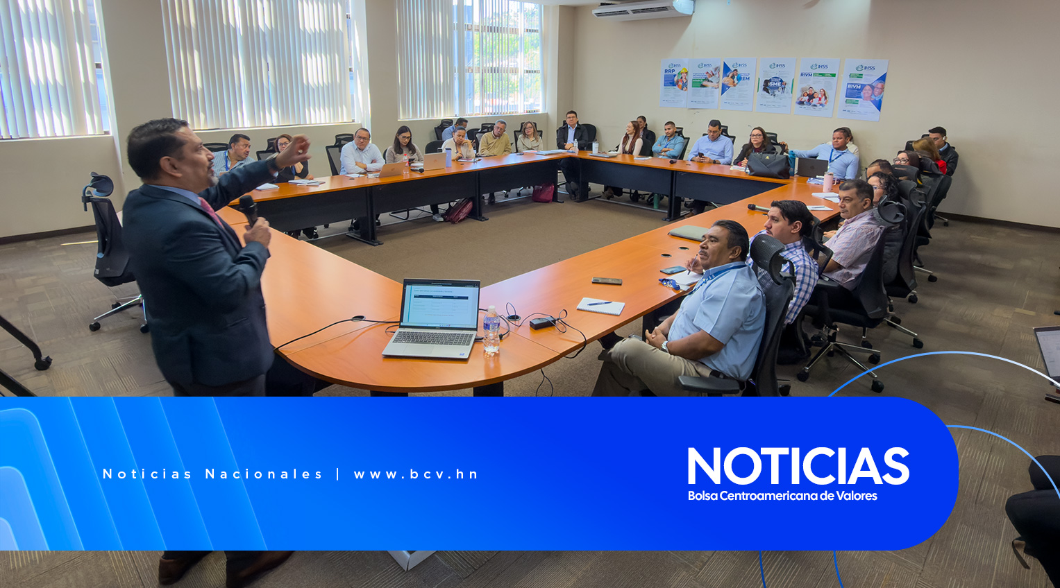 Portada-Noticia---IHSS