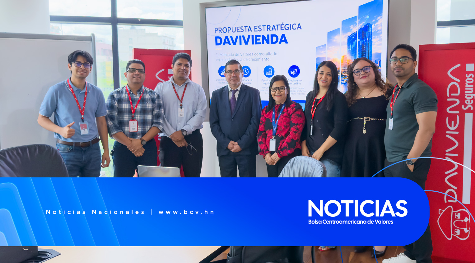 Portada-Noticia---Resumen-Davivienda Portada-Noticia---Resumen-Davivienda